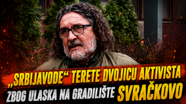 Ilustracija, Foto: GZS