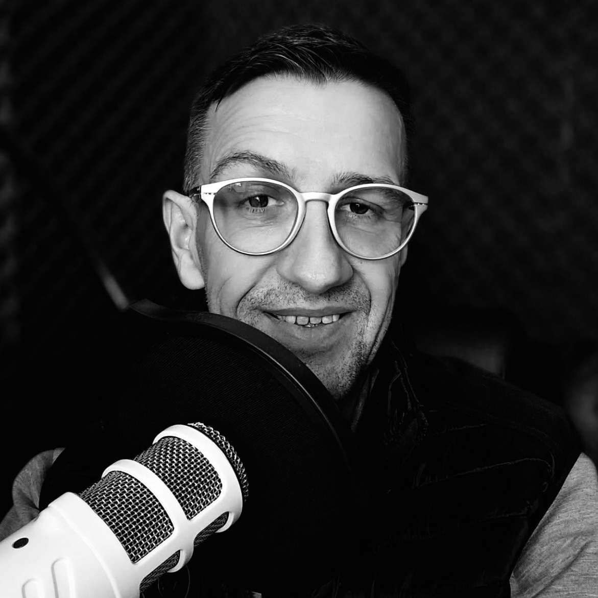 image-gallery-item