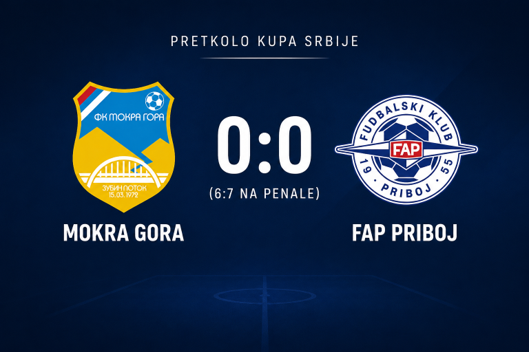 image-gallery-item