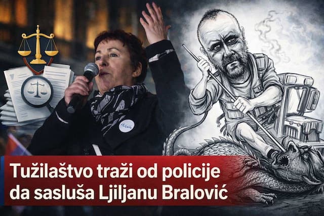 Foto: GZS ilustracija