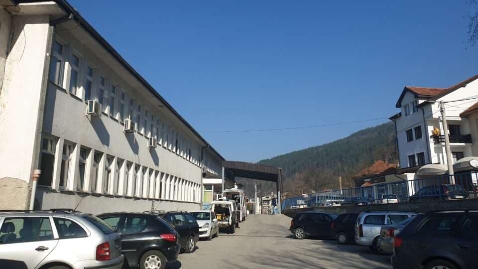 image-gallery-item