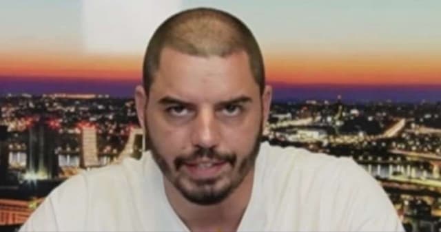 Foto: Print Screen