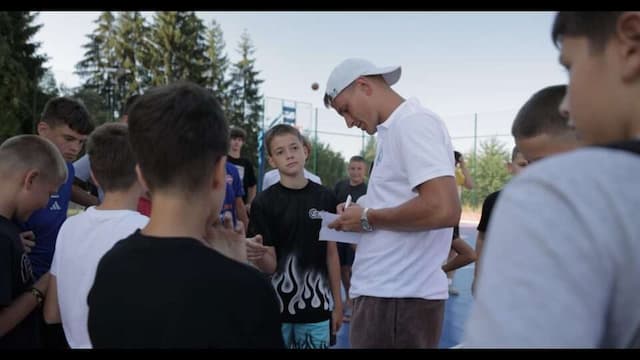 Foto: PP Media