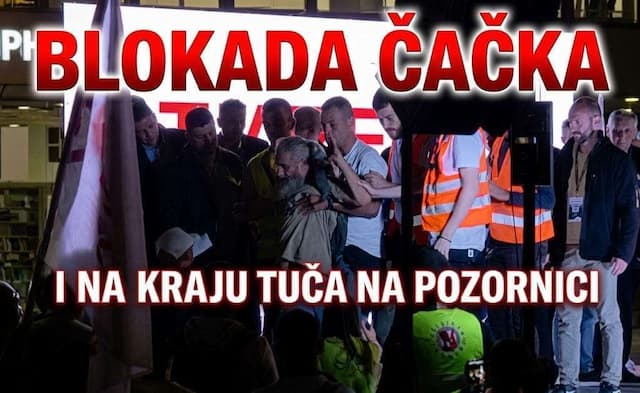 Foto:ilustracija, GZS