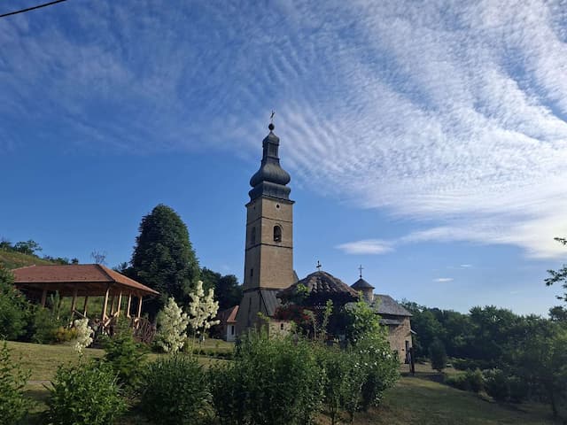 Foto: GZS/ Milena Sokić