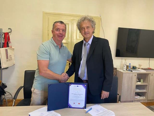 Foto: PP Media