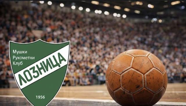 Foto: Zvonimir Nedeljković