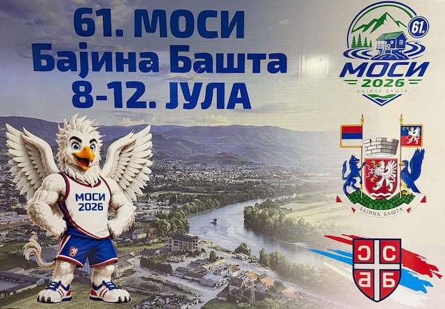 Foto: logo