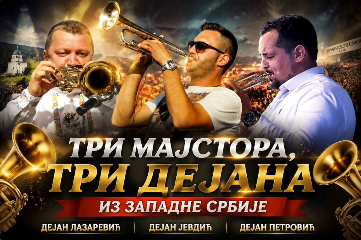 image-gallery-item