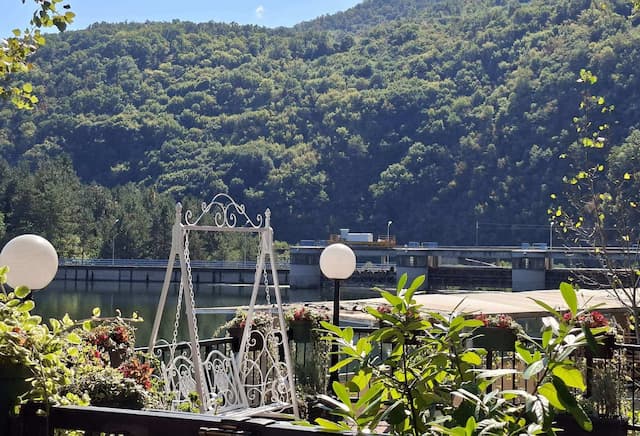 Foto: GZS/ Milena Sokić