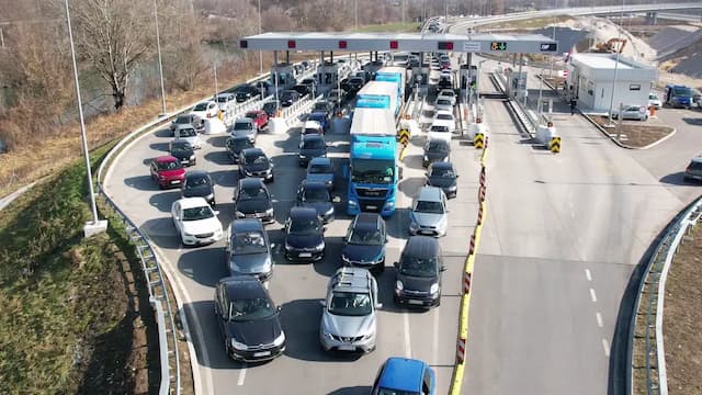 Ilustracija, foto: RINA