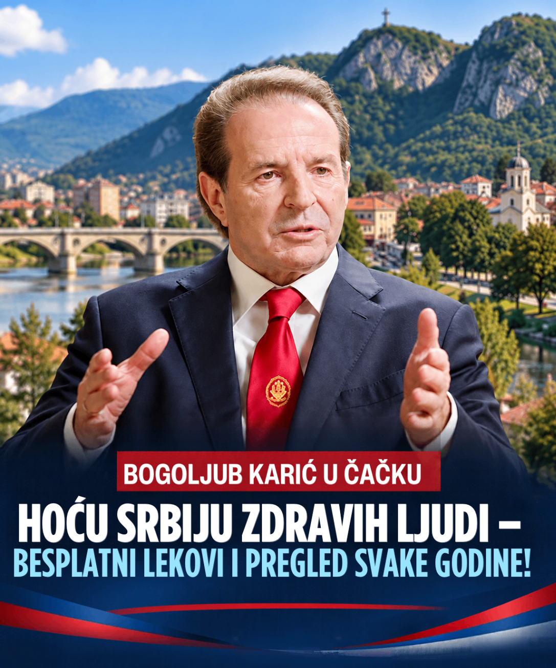 image-gallery-item
