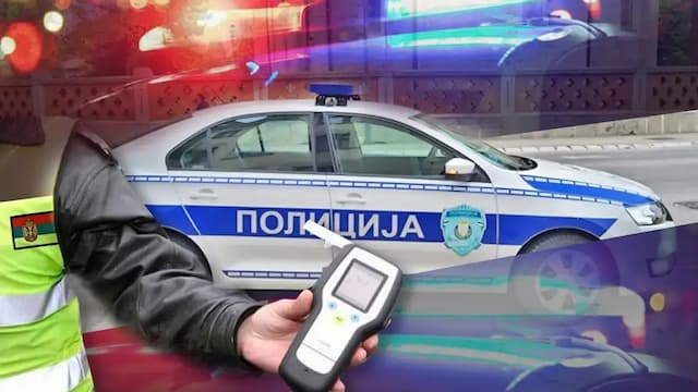 Ilustracija, foto: GZS