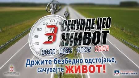 image-gallery-item