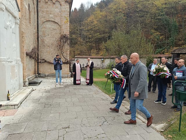 Foto: opština Bajina Bašta