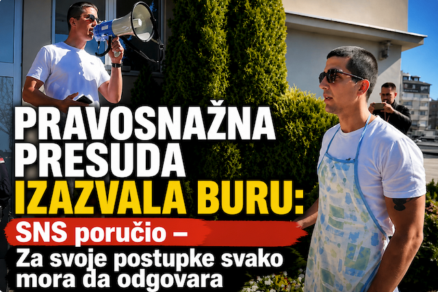 Foto: GZS