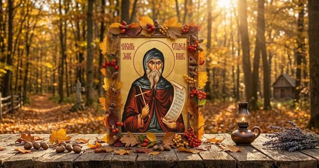 Foto: Ilustracija