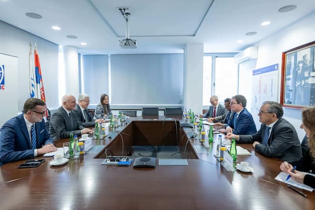 foto: Danilo Mijatović