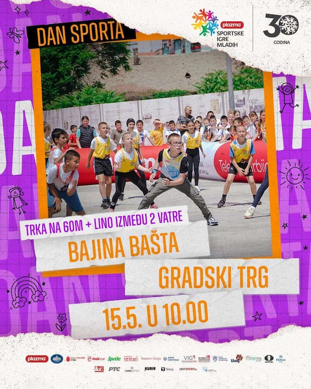 Foto: promo