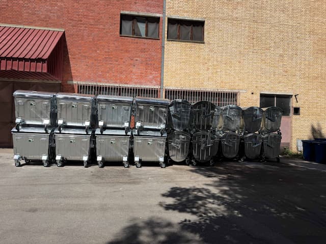 Foto: Kabinet predsednika opštine Bajina Bašta
