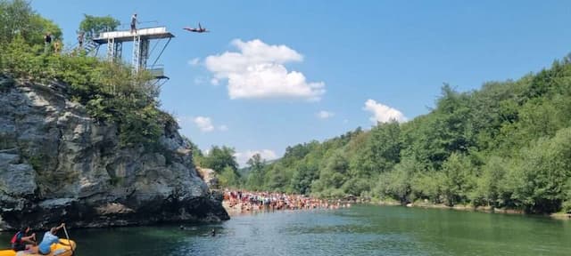 Foto: PP Media