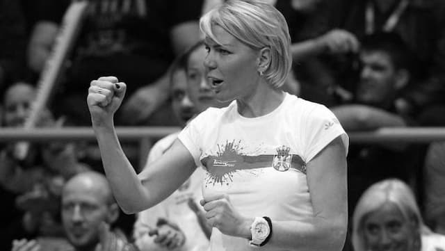 Foto: tiktok printscrn