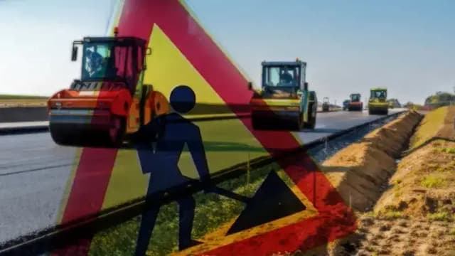 Ilustracija, foto: GZS