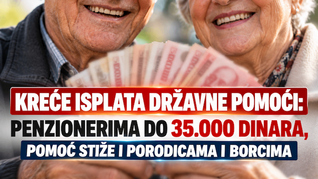 Ilustracija, Foto: GZS