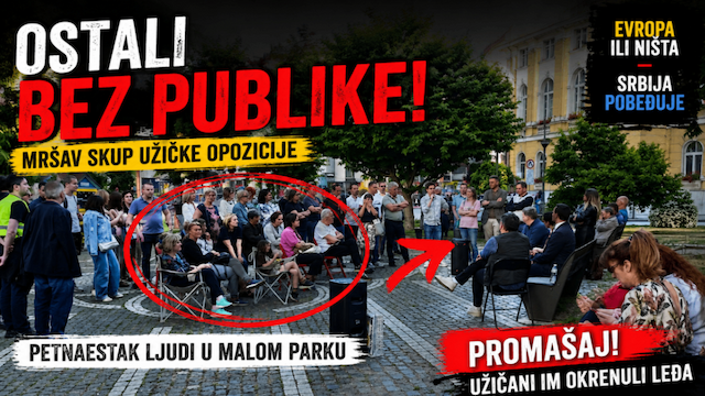 Foto, printscrin,fb -ssp
