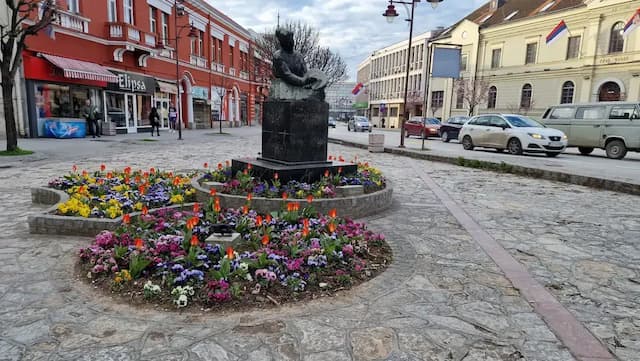 Ilustracija, foto: GZS