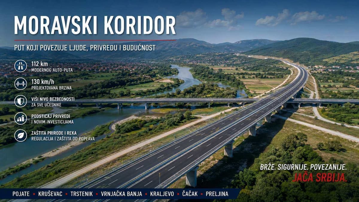 image-gallery-item