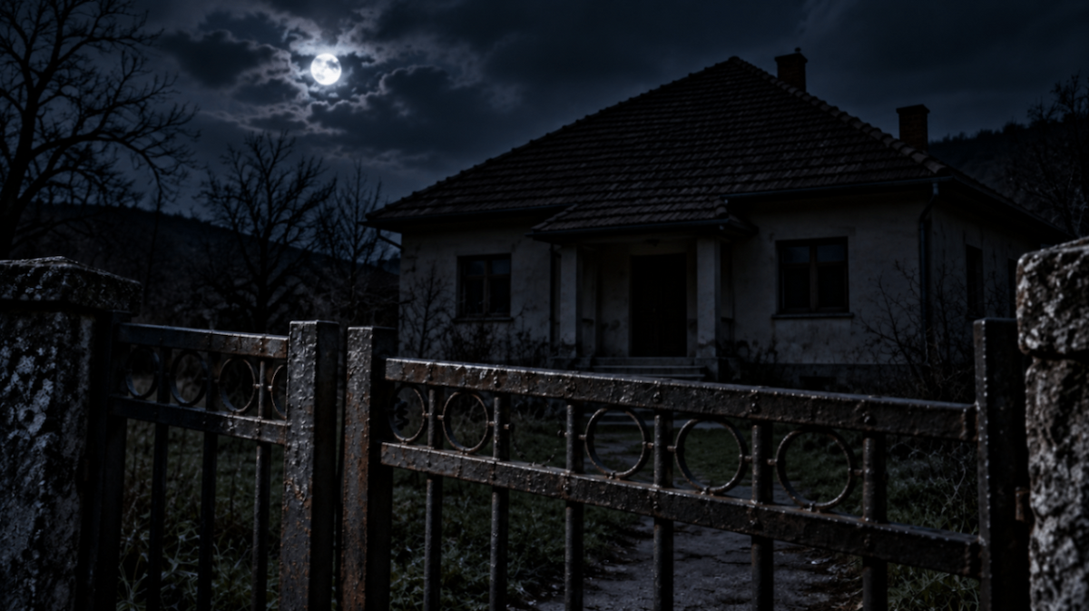 image-gallery-item