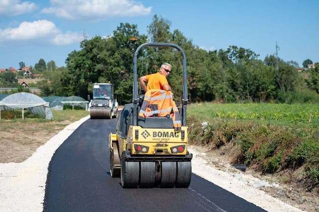 Foto: Grad Čačak