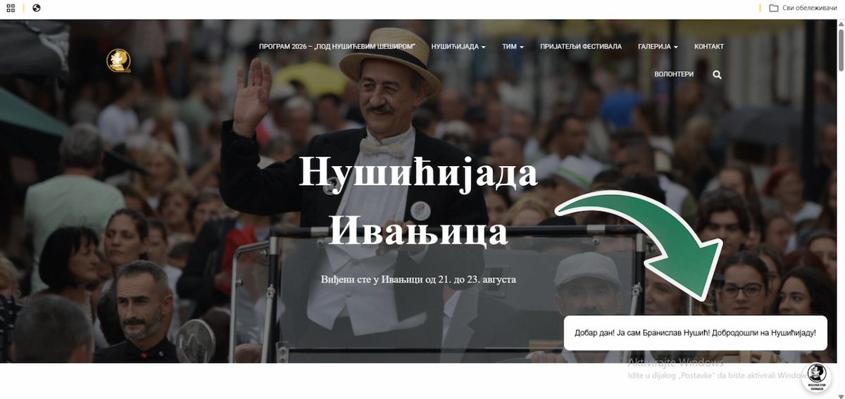 image-gallery-item