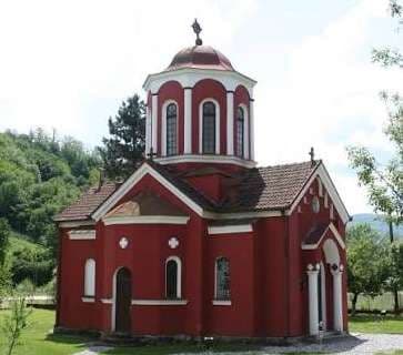 image-gallery-item