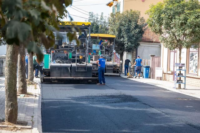 Foto: Grad Čačak
