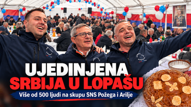 Foto : amppress