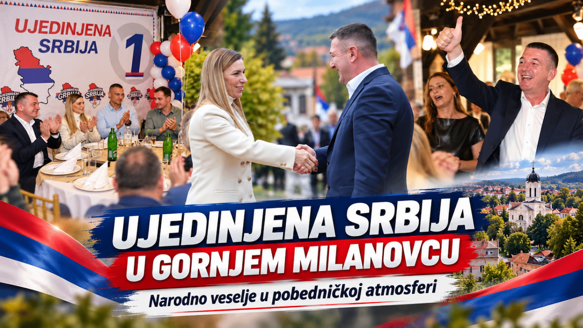 image-gallery-item
