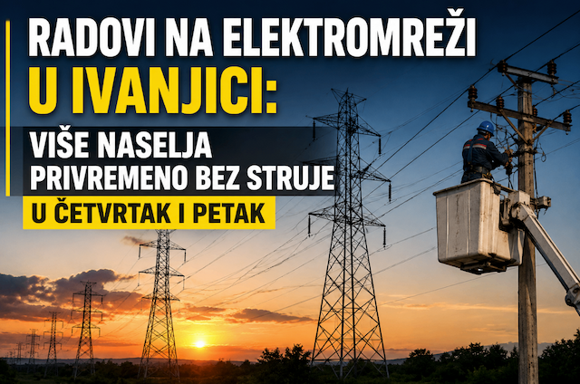 Ilustracija, Foto: GZS