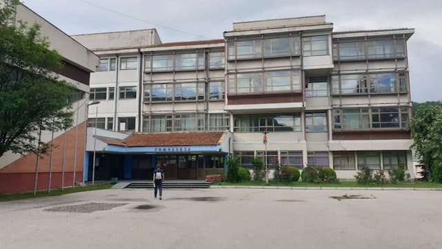 Foto: PP Media