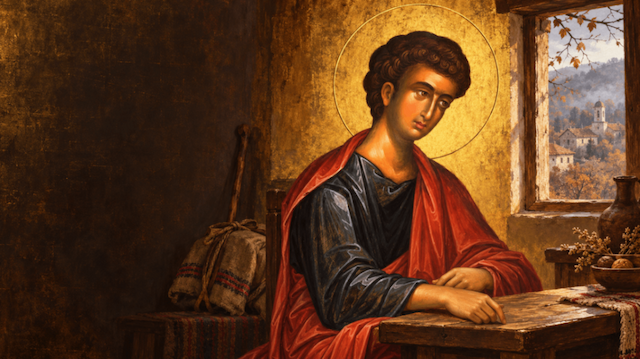 Foto: Ilustracija