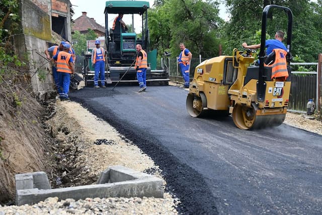 Foto: Opština Svilajnac