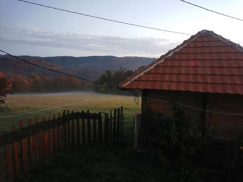 image-gallery-item