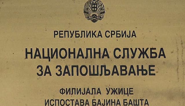 Foto: Prvi portal BB