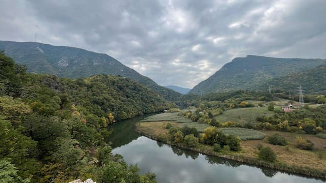 Foto:GZS, B.Lukić
