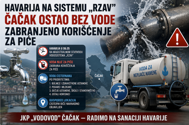 Foto: GZS