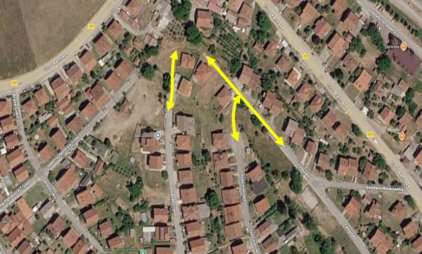 image-gallery-item