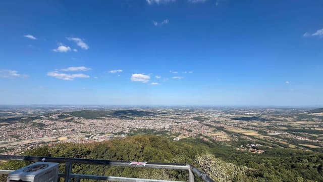 Foto:GZS, B.Lukić