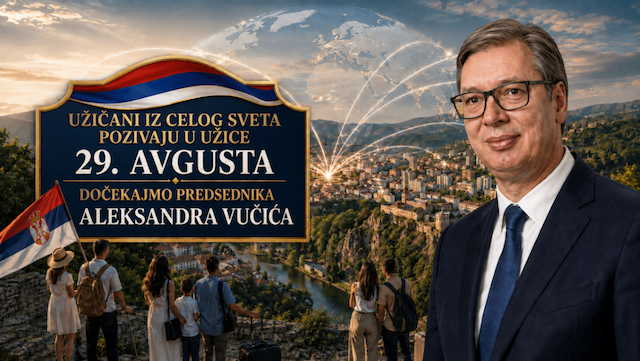 Foto: Ilustracija