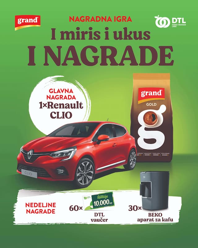 Foto: Promo